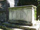 image of grave number 427546